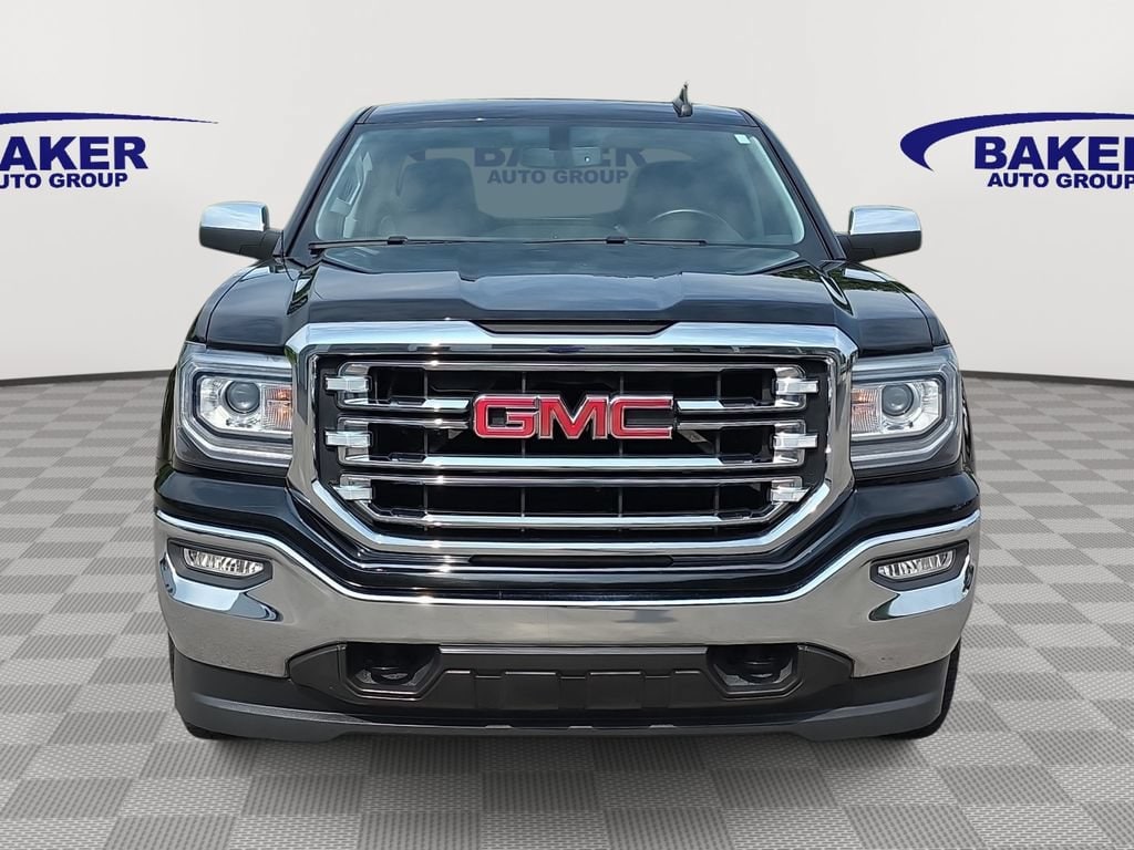 gmc sierra 1500 2016 1GTV2NEC6GZ354465 image gmc sierra 1500 2016 1GTV2NEC6GZ354465 image